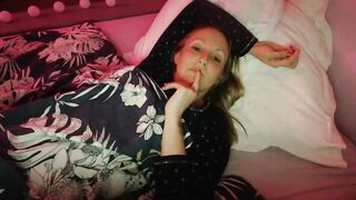 alice8363 - Video  [Chaturbate] 18-porn natural-tits satin sapphicerotica