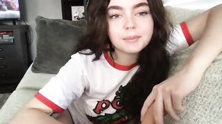 drewiwantyou - Video  [Chaturbate] -brokenboys pija atm uk