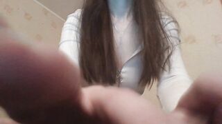 concealerrrr - Video  [Chaturbate] twink-sexy vip mujer -3some