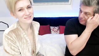 funny_belukra - Video  [Chaturbate] cock gozada spank cei