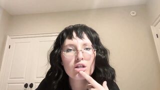 kali_6969 - Video  [Chaturbate] man funk lonely athetic-body