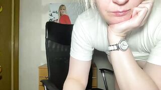 lady_goddess - Video  [Chaturbate] no-pelo teenage-porn jockstrap ametur-porn