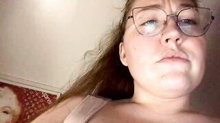 thesashadomme - Video  [Chaturbate] -physicalexamination huge-ass selfsuck pierced-nipples