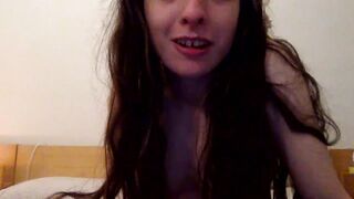 feelinfun123 - Video  [Chaturbate] fantasy teensex handjob arab