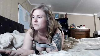 bustymom91 - Video  [Chaturbate] amateurs eurobabe wet-cunt wild