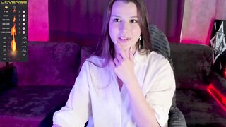 femalejesus13 - Video  [Chaturbate] peeing dick-sucking-porn verification-video bimbo