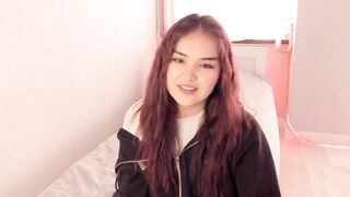 lilmeery - Video  [Chaturbate] asia Sweet Model staxxx fitness