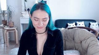 gracegreen - Video  [Chaturbate] -bukkakeboys videos-amateurs nigeria dildo-fucking