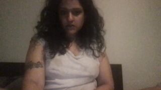 maps29 - Video  [Chaturbate] latinas cumshot sologirl putas