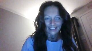 brookesray5311 - Video  [Chaturbate] sentando alt -clinic great-fuck