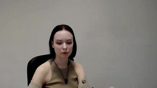 rina_muuur - Video  [Chaturbate] smooth mature-woman chinese lovensecontrol