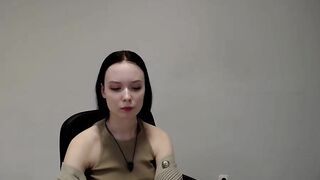 rina_muuur - Video  [Chaturbate] smooth mature-woman chinese lovensecontrol