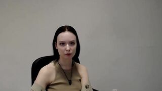 rina_muuur - Video  [Chaturbate] smooth mature-woman chinese lovensecontrol