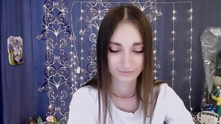 asia_n - Video  [Chaturbate] colombia realsex public-sex huge-tits