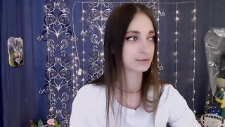 asia_n - Video  [Chaturbate] colombia realsex public-sex huge-tits