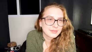 devilishladyy - Video  [Chaturbate] dildo brazil boob nipplesclamps