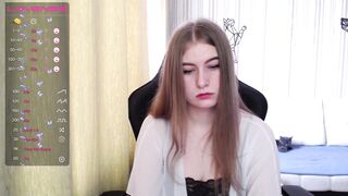 minnie_olson_ - Video  [Chaturbate] boy role-play fuck-video reverse