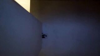 alexizlyn - Video  [Chaturbate] putinha big-black-dick -pornstar live cams
