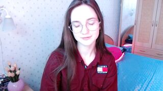 something_beautiful_ - Video  [Chaturbate] emo- amateur-porno nerd hot-sex