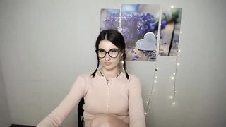 lauradre_ - Video  [Chaturbate] -largedick Sensual funny lingerie