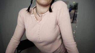 lauradre_ - Video  [Chaturbate] -largedick Sensual funny lingerie