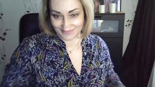 linda_whitex - Video  [Chaturbate] affair big-tits-milf sexcam punish