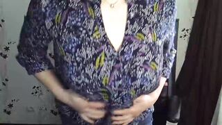 linda_whitex - Video  [Chaturbate] affair big-tits-milf sexcam punish
