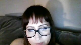 stellasplaypen - Video  [Chaturbate] tattoos porn-pussy gag gaming