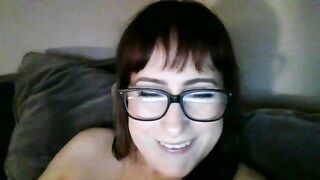 stellasplaypen - Video  [Chaturbate] tattoos porn-pussy gag gaming