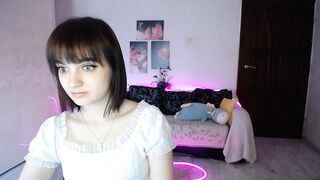 candy_today - Video  [Chaturbate] novinha transfem only-white-men openprivate