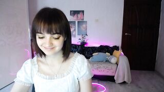 candy_today - Video  [Chaturbate] novinha transfem only-white-men openprivate