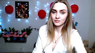 bottomless_eyes_ - Video  [Chaturbate] Horny buttfucking peitos indoor