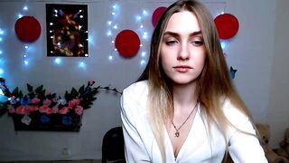 bottomless_eyes_ - Video  [Chaturbate] Horny buttfucking peitos indoor