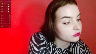 hellectrix - Video  [Chaturbate] play virtual lonely taboo