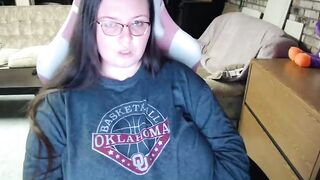 thickhazelgirl - Video  [Chaturbate] -friend teenporno double-blowjob daddysgirl