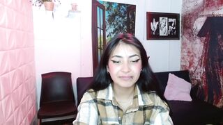 danielaa_martinez - Video  [Chaturbate] arabe fucking-videos redheads -boys