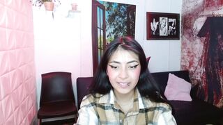 danielaa_martinez - Video  [Chaturbate] arabe fucking-videos redheads -boys