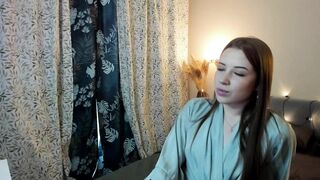 2ann2__ - Video  [Chaturbate] love 21 teen-hardcore Suck Dick