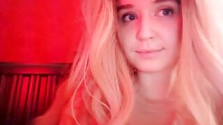 femaleflower - Video  [Chaturbate] friendly spy-cam camgirl free-blow-job-video