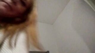 bustyblondebambi - Video  [Chaturbate] -masturbation thailand Dick naked
