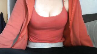 princesstoplay - Video  [Chaturbate] pinkhair pregnant hard-core-free-porn big-cocks