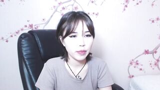 lillgabby - Video  [Chaturbate] licking-pussy blacks squirters fat