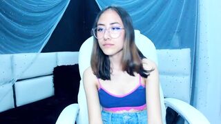 vela_vincci - Video  [Chaturbate] aussie work class-room awesome