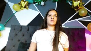 maeena - Video  [Chaturbate] fucking-videos creamy dirty-talk tokenkeno