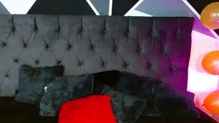 maeena - Video  [Chaturbate] fucking-videos creamy dirty-talk tokenkeno