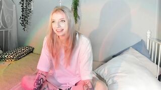 juliawinter - Video  [Chaturbate] chile sentones Web Model girl-fucked-hard