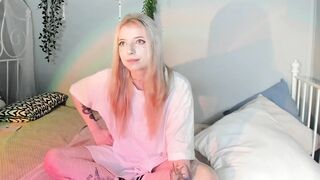 juliawinter - Video  [Chaturbate] chile sentones Web Model girl-fucked-hard