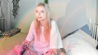 juliawinter - Video  [Chaturbate] chile sentones Web Model girl-fucked-hard