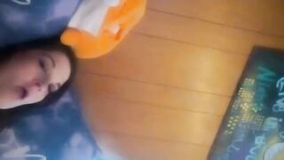 bigoltiddys - Video  [Chaturbate] orgy caiu-na-net punish teenpussy