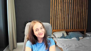 temptingsecrets - Video  [Chaturbate] workout sentando 0-pussy vape